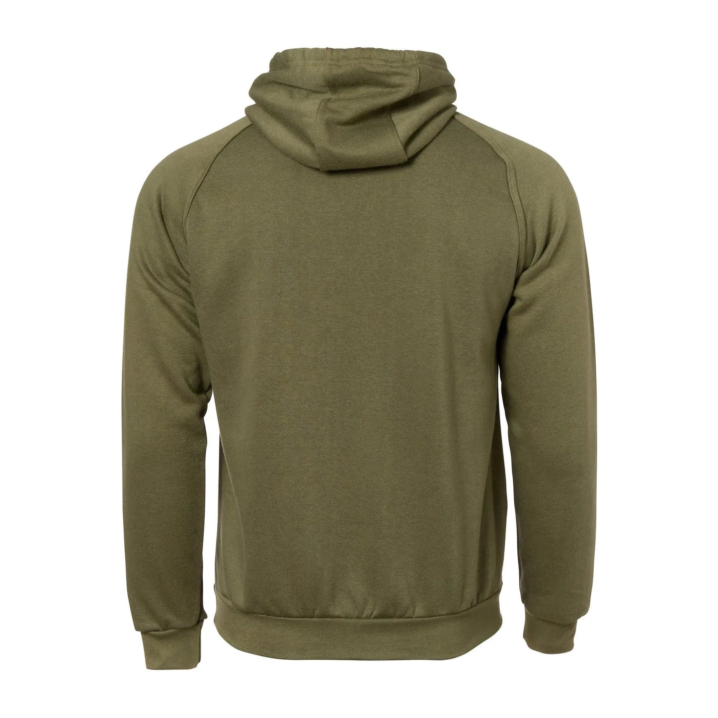7-62-design-hoodie-usmc-ega-marpat-ansicht-2