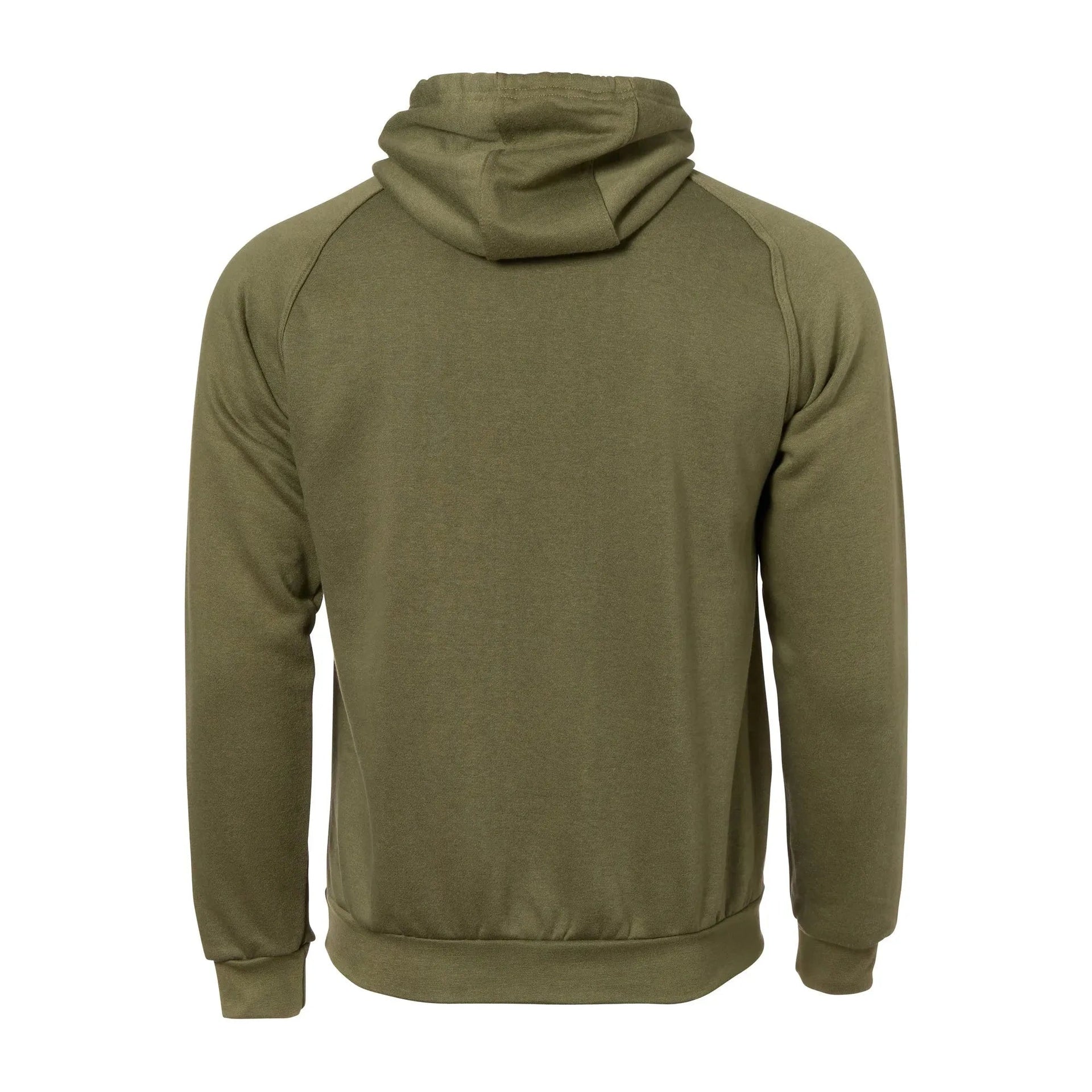 7-62-design-hoodie-usmc-ega-marpat-ansicht-2