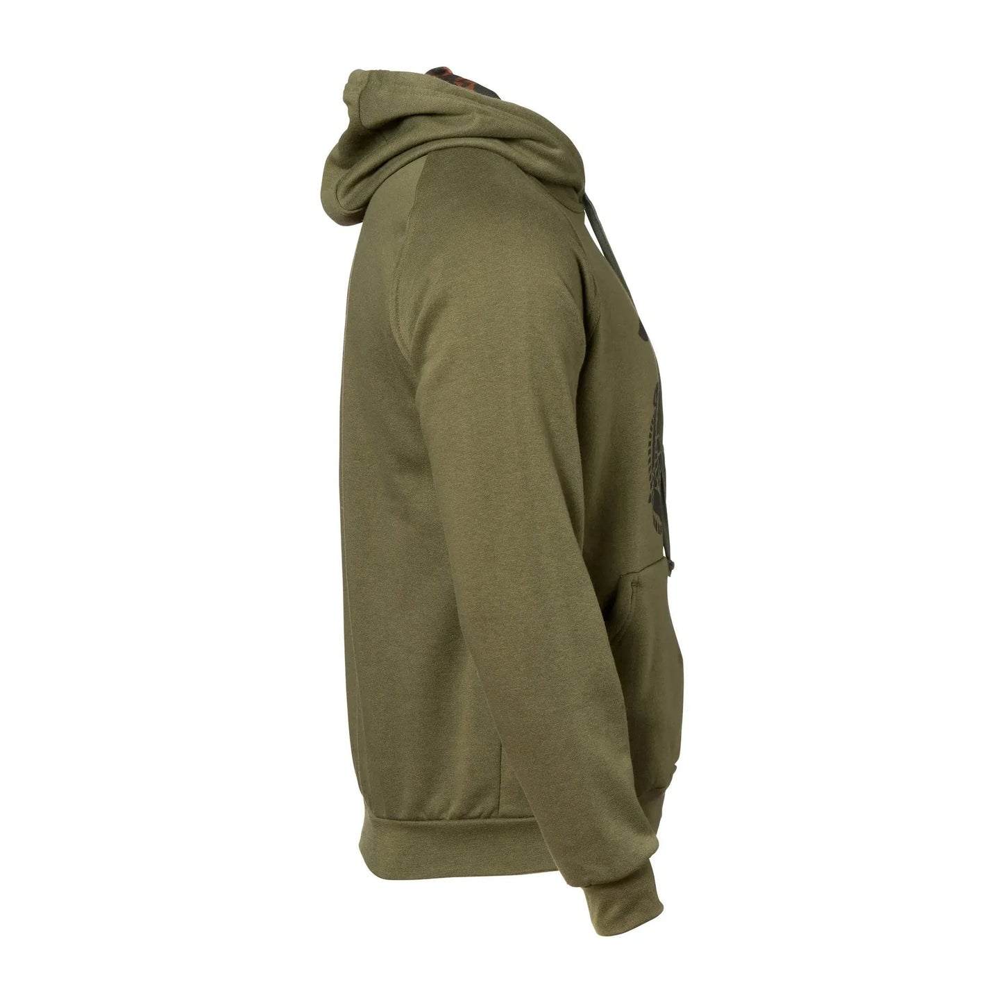 7-62-design-hoodie-usmc-ega-marpat-ansicht-3