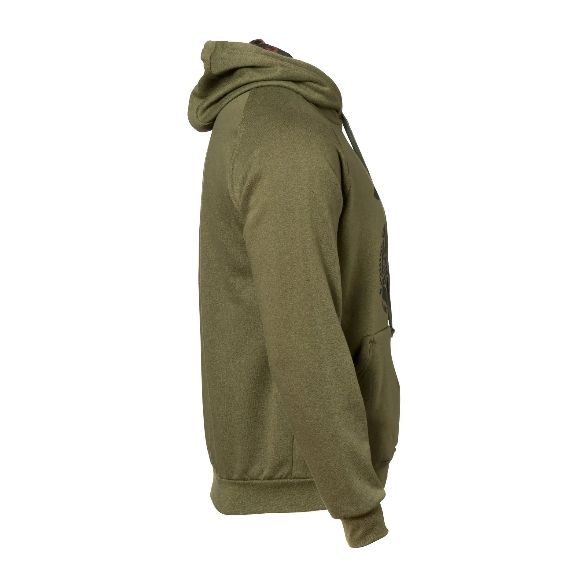 7-62-design-hoodie-usmc-ega-marpat-ansicht-3
