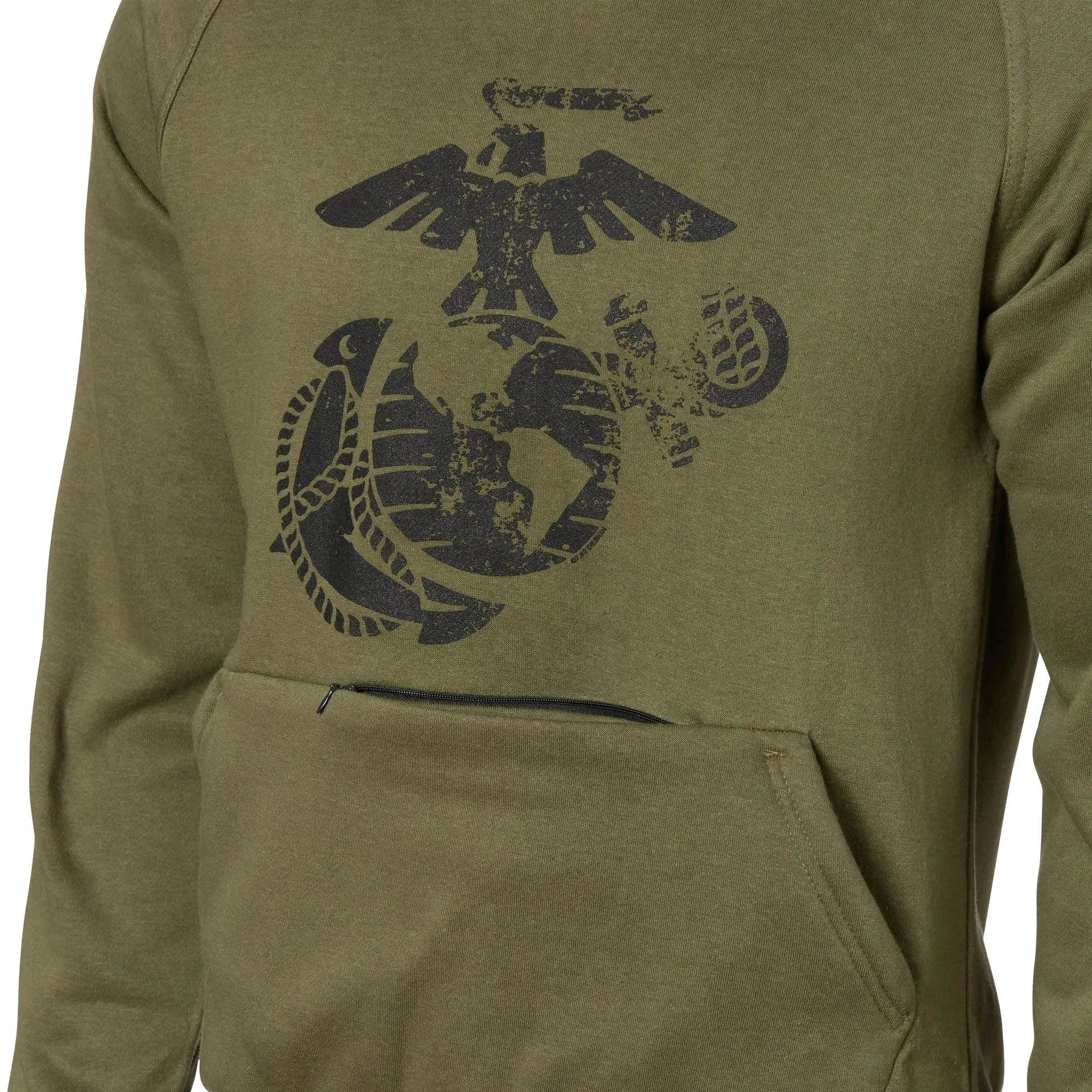 7-62-design-hoodie-usmc-ega-marpat-ansicht-4
