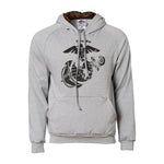7-62-design-hoodie-usmc-ega-marpat-ansicht-5