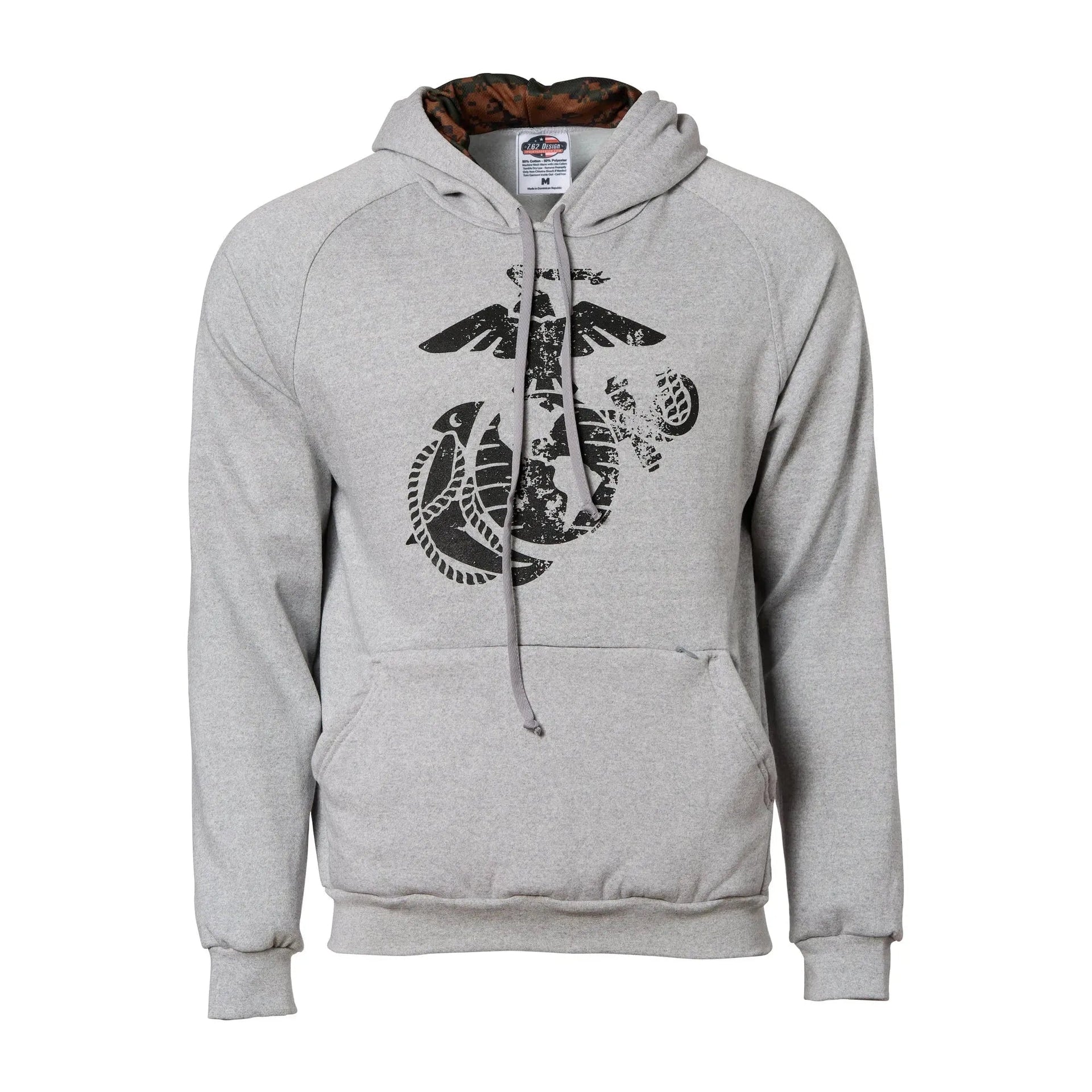 7-62-design-hoodie-usmc-ega-marpat-ansicht-5