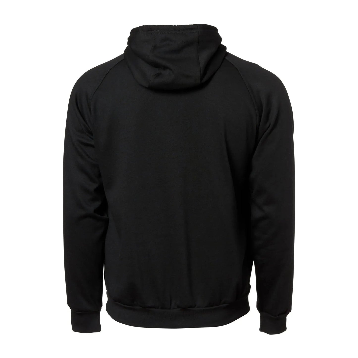 7-62-design-hoodie-br-flag-skull-schwarz-ansicht-2