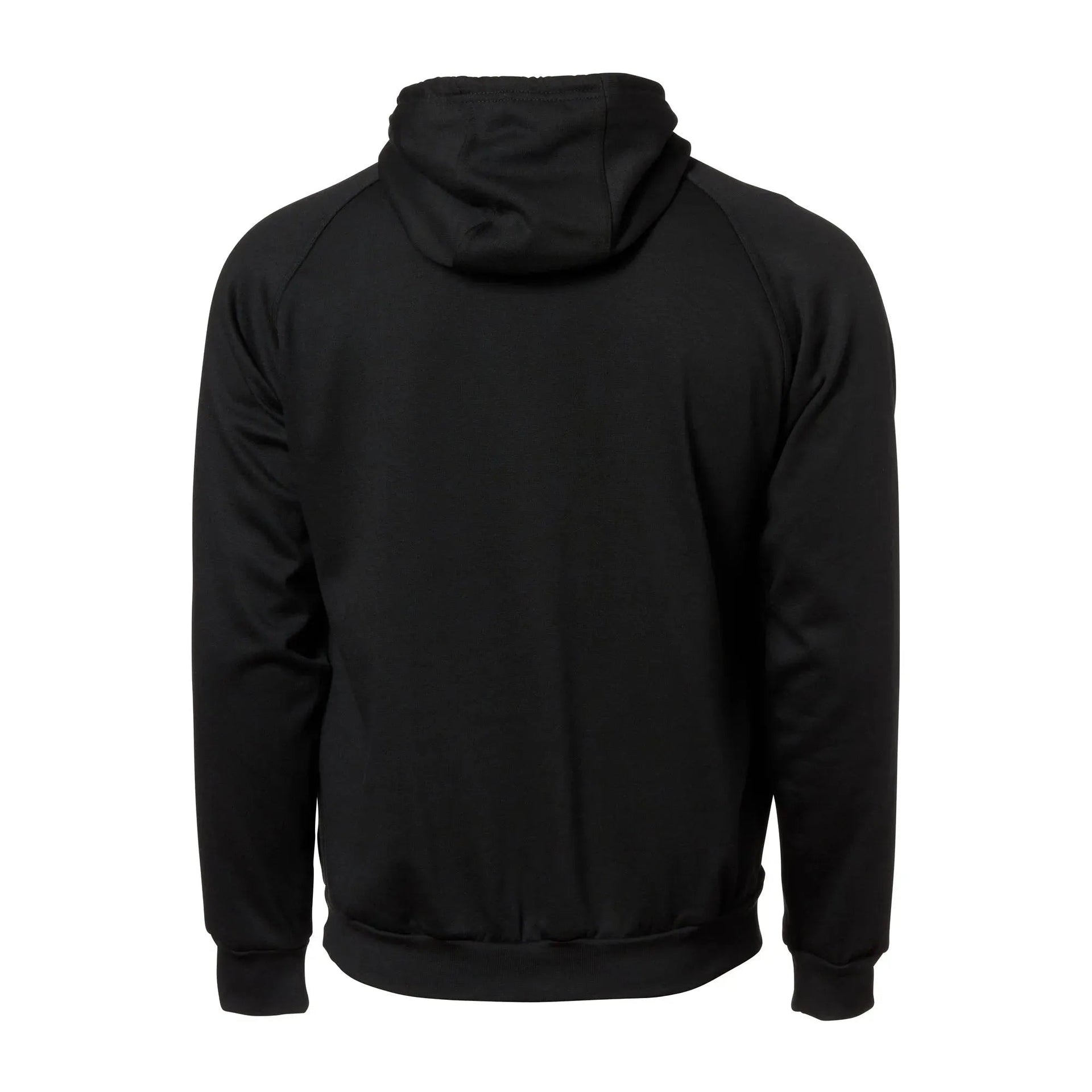 7-62-design-hoodie-br-flag-skull-schwarz-ansicht-2