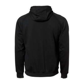 Hoodie BR Flag Skull