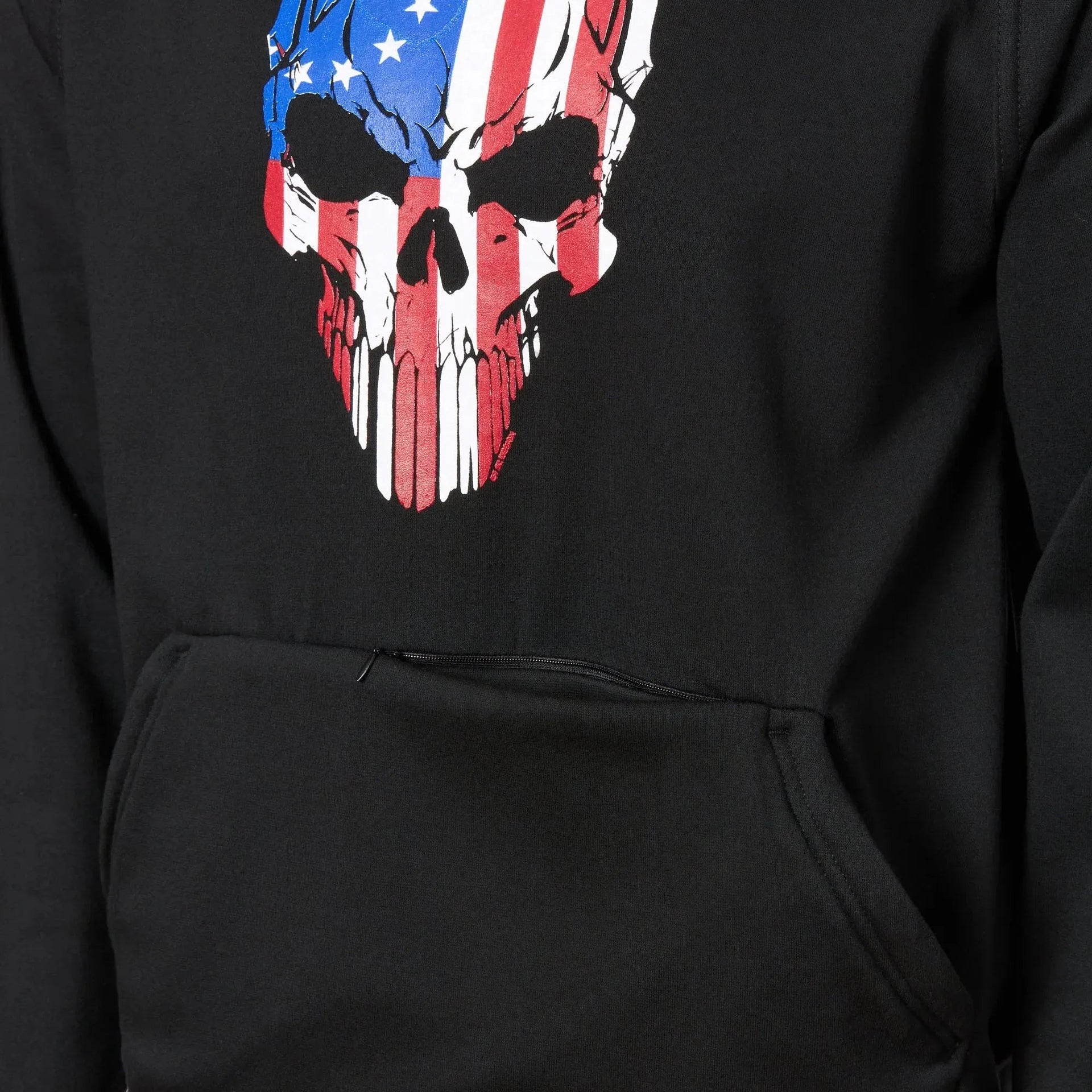 7-62-design-hoodie-br-flag-skull-schwarz-ansicht-4