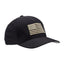 7-62-design-cap-embroidered-flag-hat-flexfit-ansicht-1