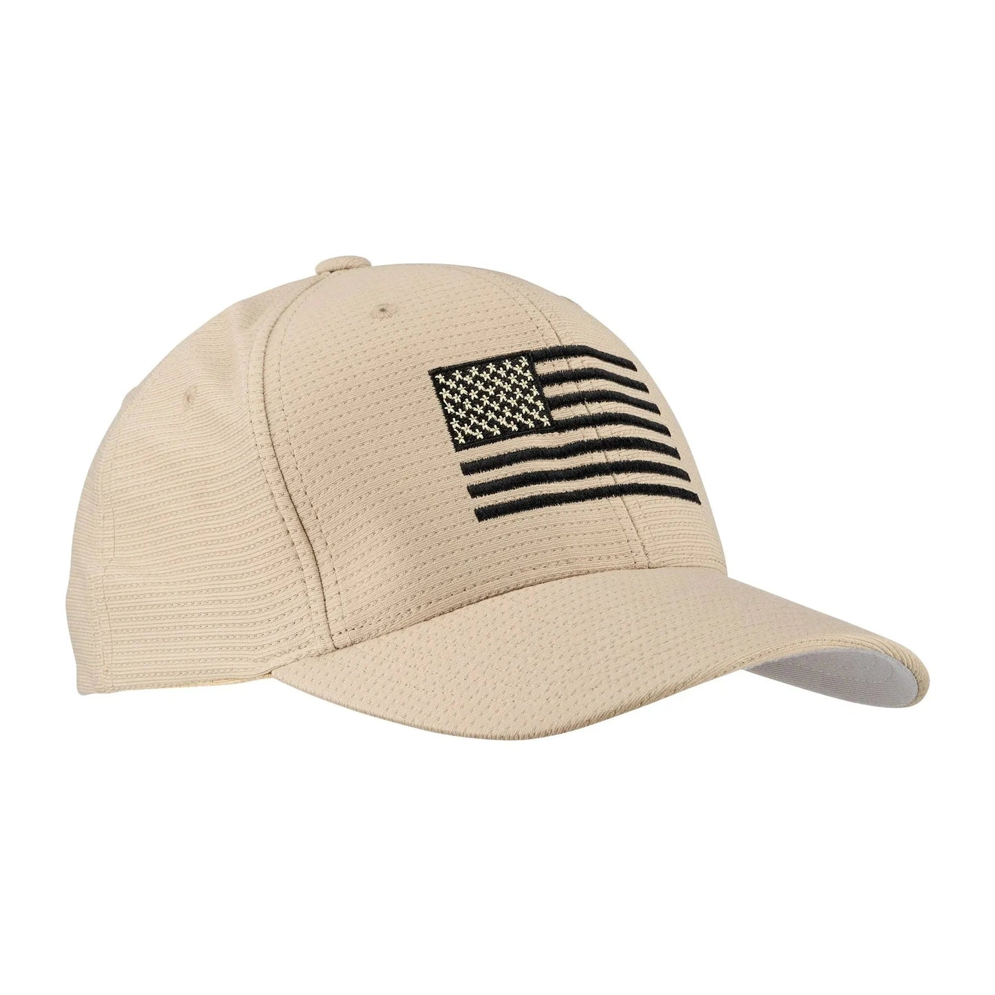 7-62-design-cap-embroidered-flag-hat-flexfit-ansicht-5