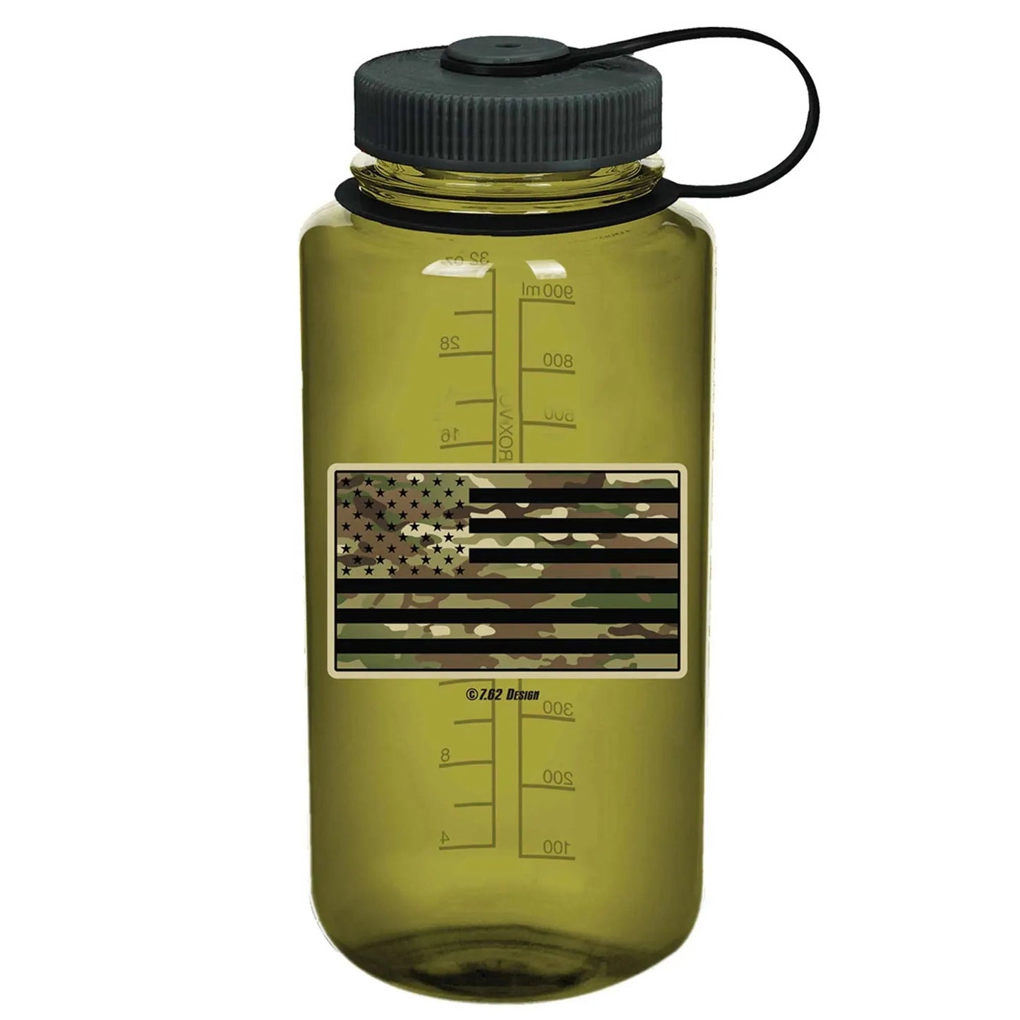 7-62-design-trinkflasche-501-camo-flag-950-ml-ansicht-1