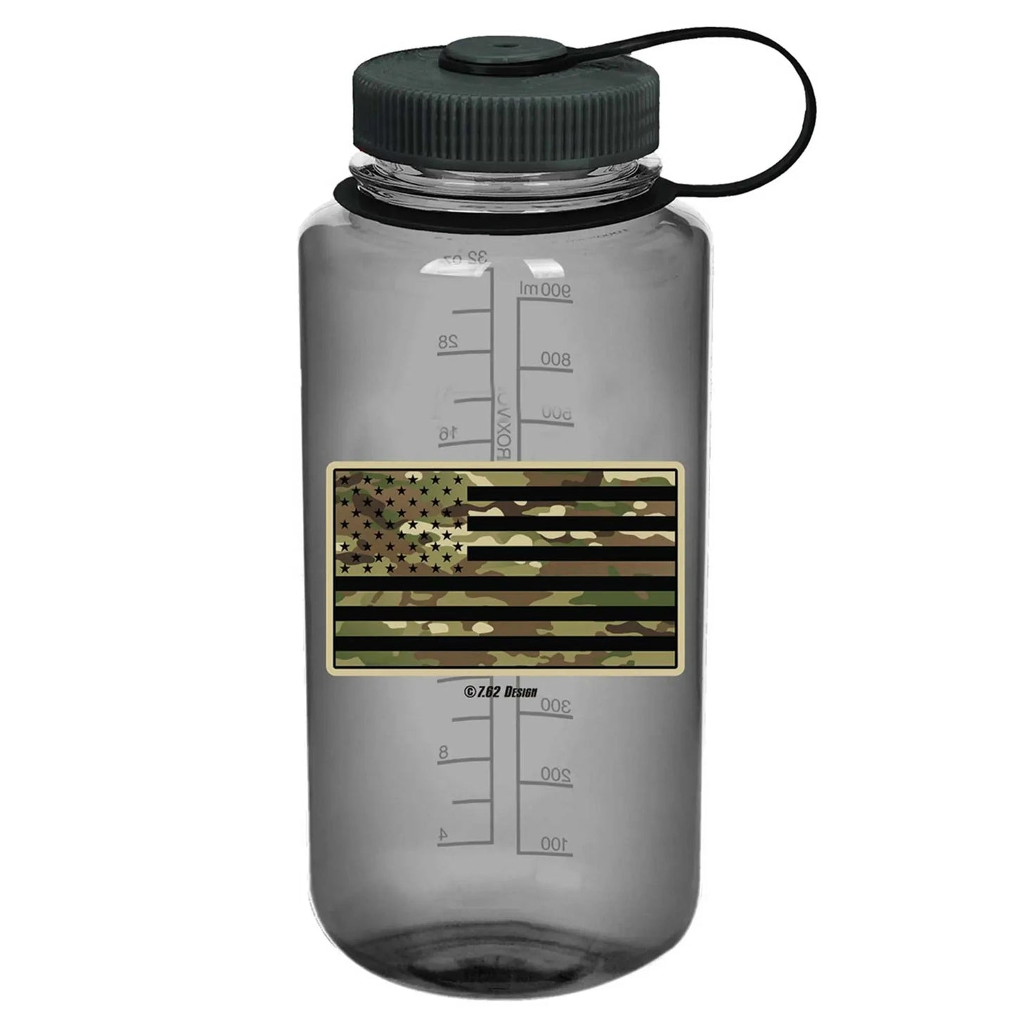 7-62-design-trinkflasche-501-camo-flag-950-ml-ansicht-2