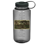 7-62-design-trinkflasche-501-camo-flag-950-ml-ansicht-2