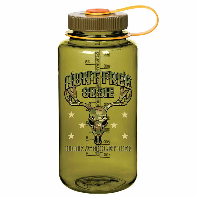 7-62-design-trinkflasche-501-hunt-free-950-ml-ansicht-1