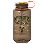 7-62-design-trinkflasche-501-hunt-free-950-ml-ansicht-2