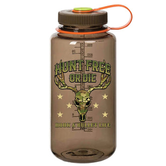 borraccia 501 Hunt Free 950 ml