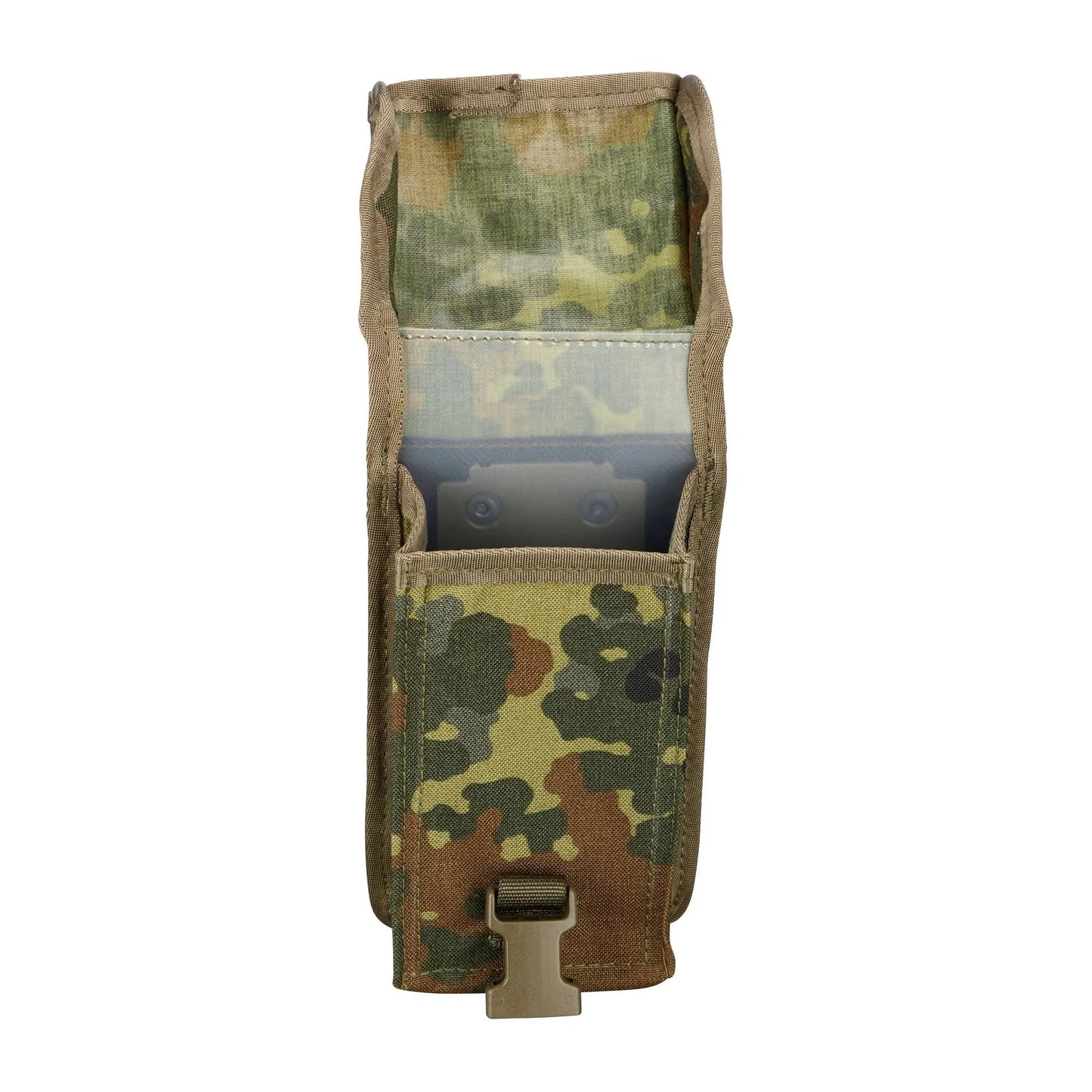 heim-magazintasche-g36-einzel-steckschnalle-ansicht-3