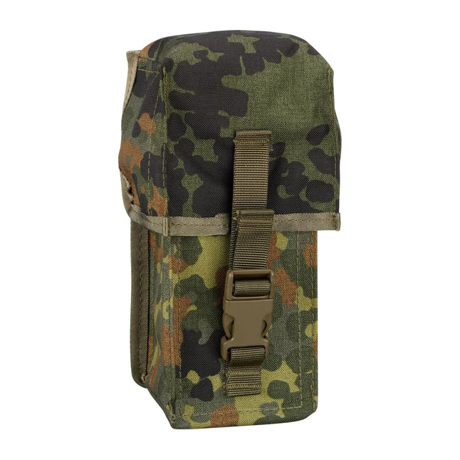 heim-magazintasche-g36-doppel-steckschnalle-flecktarn-ansicht-1
