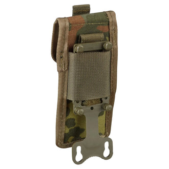 Patronenmagazintasche P8 Steckschnalle