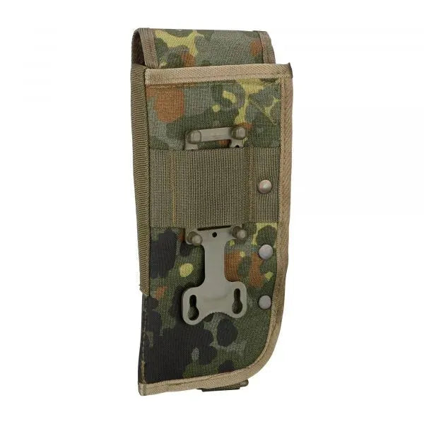 heim-taktikholster-p8-type-ii-steckschnalle-ansicht-2
