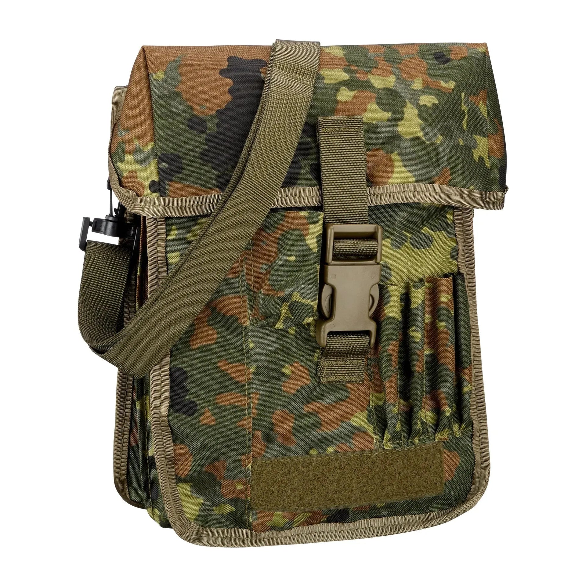 heim-kartenmeldetasche-pro-flecktarn-steckschnalle-ansicht-1