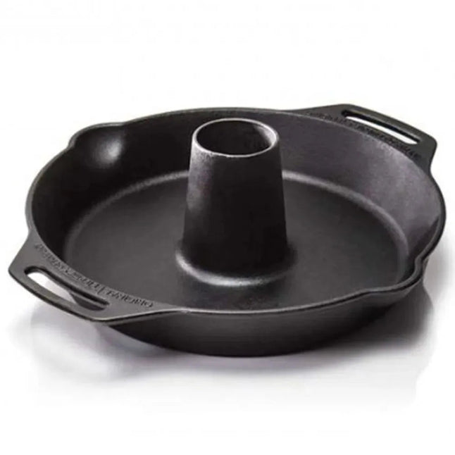 petromax-gefluegelbraeter-gusseisen-30-cm-ansicht-1