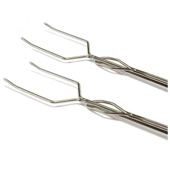 petromax-lagerfeuer-spiesse-2er-set-ansicht-1