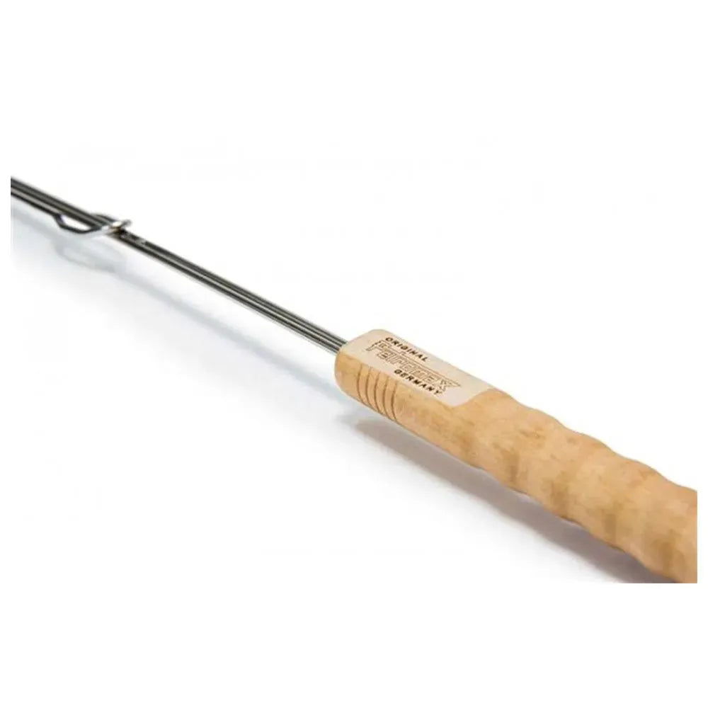 petromax-lagerfeuer-spiesse-2er-set-ansicht-2