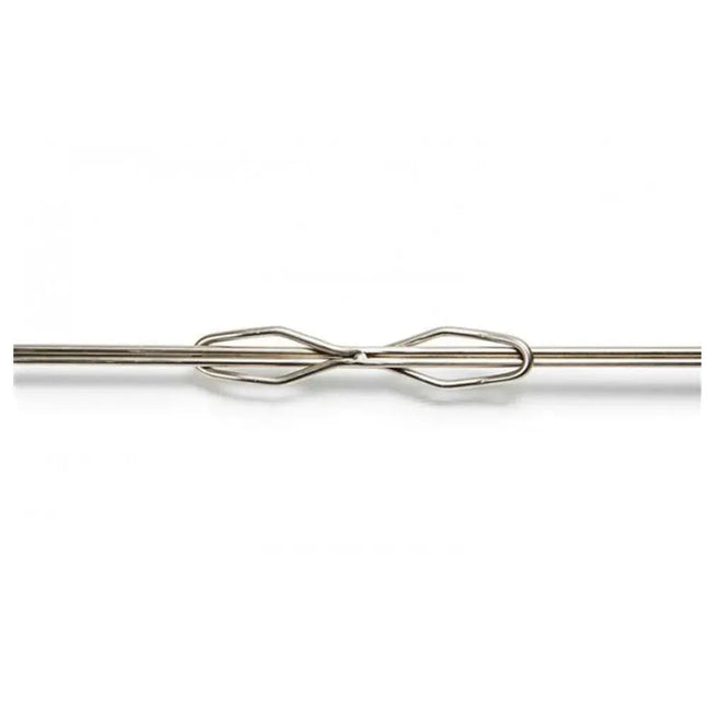 petromax-lagerfeuer-spiesse-2er-set-ansicht-3