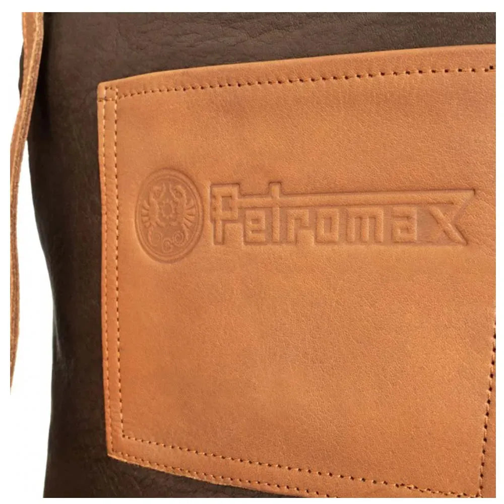 petromax-grillschuerze-bueffelleder-gekreuztes-rueckenband-ansicht-3