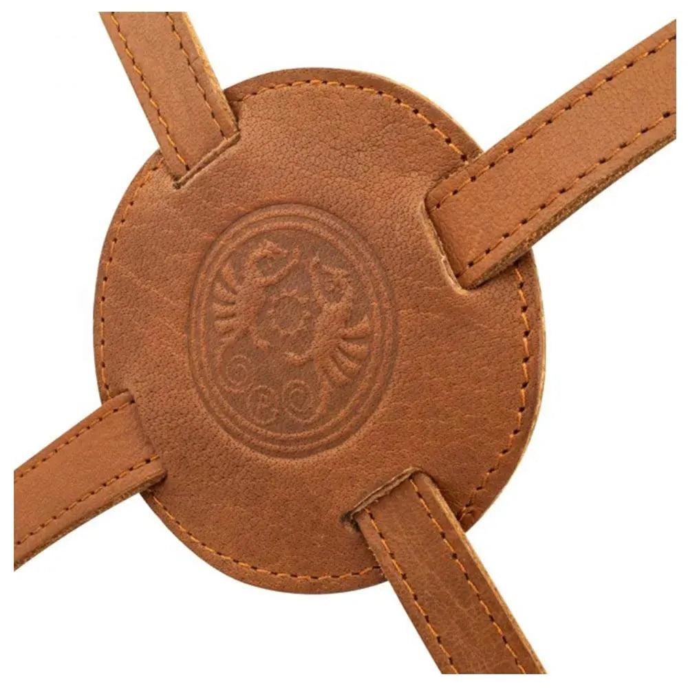 petromax-grillschuerze-bueffelleder-gekreuztes-rueckenband-ansicht-4