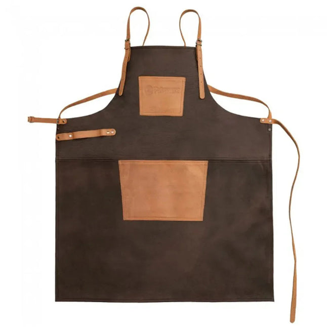 petromax-grillschuerze-bueffelleder-gekreuztes-rueckenband-ansicht-5