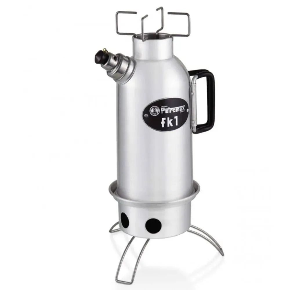 petromax-feuerkanne-fk1-0-5-l-ansicht-1