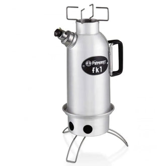 Feuerkanne fk1 0.5 L