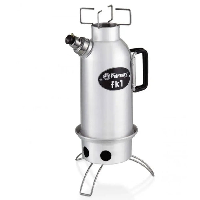 petromax-feuerkanne-fk1-0-5-l-ansicht-1