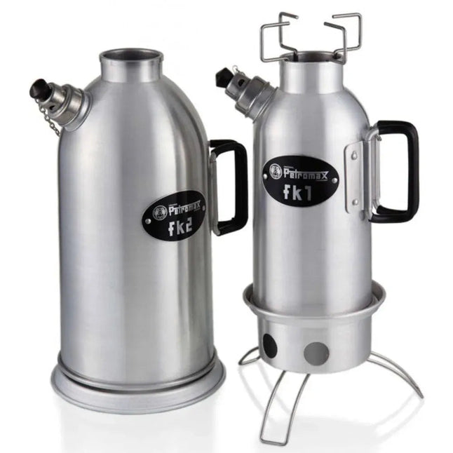petromax-feuerkanne-fk1-0-5-l-ansicht-2