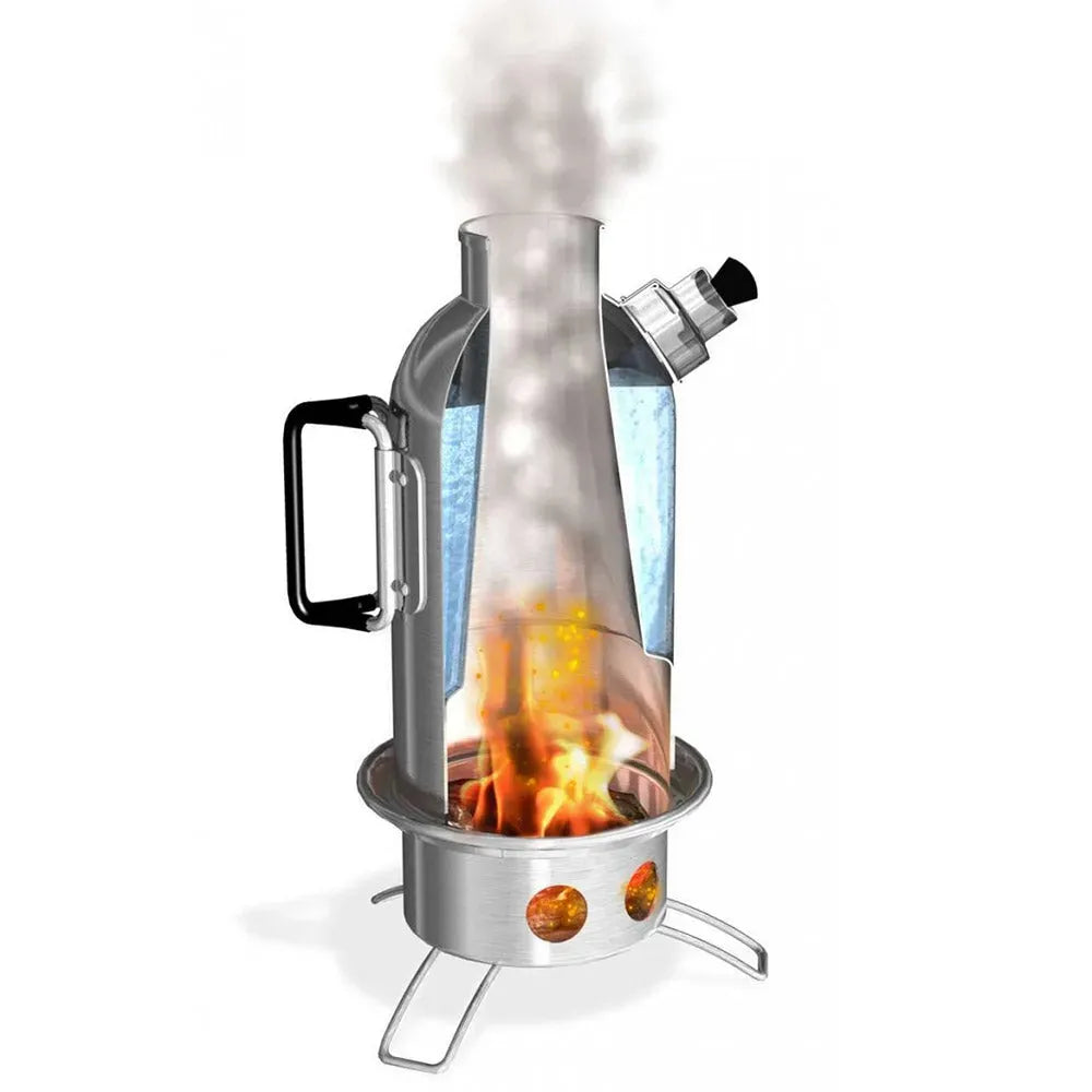 petromax-feuerkanne-fk1-0-5-l-ansicht-3