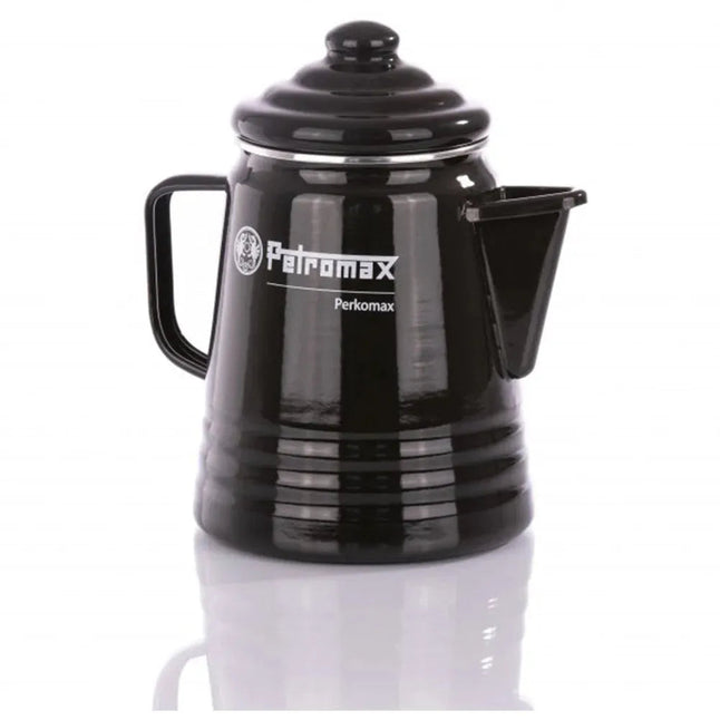 petromax-perkolator-perkomax-schwarz-1-3-l-ansicht-1