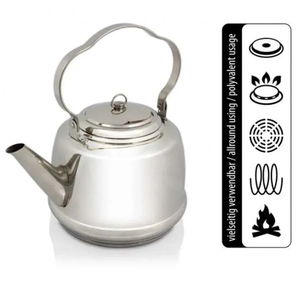 petromax-teekessel-edelstahl-tk1-1-5-l-ansicht-3