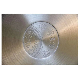 Teekessel Edelstahl tk2 3.0 L