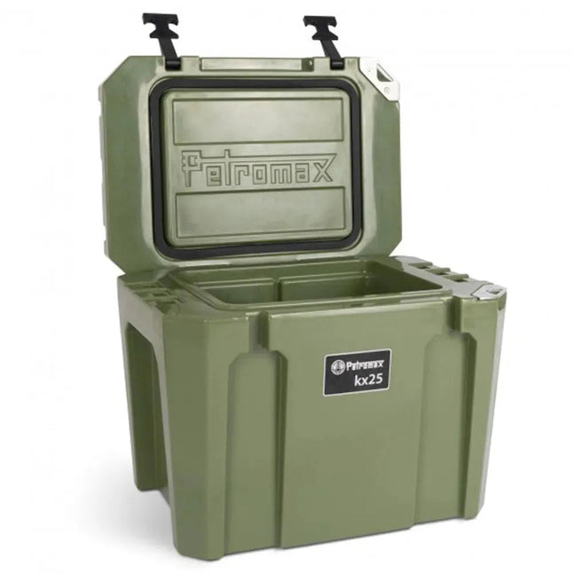 petromax-kuehlbox-25-liter-oliv-ansicht-2