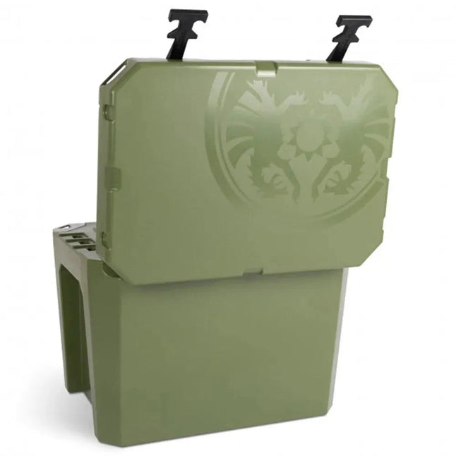 petromax-kuehlbox-25-liter-oliv-ansicht-3