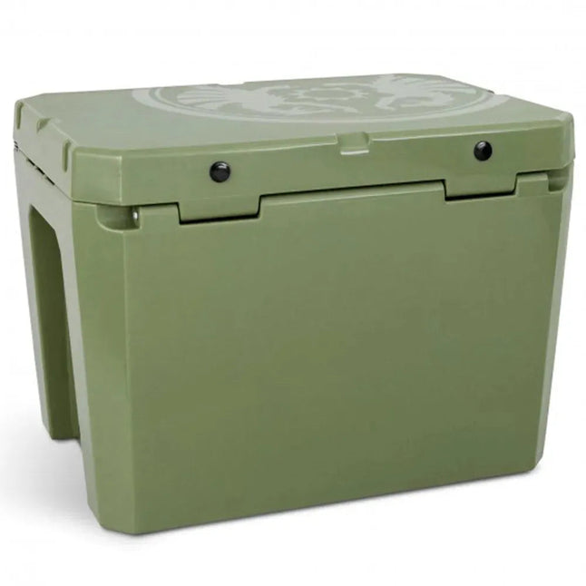 petromax-kuehlbox-50-liter-oliv-ansicht-2