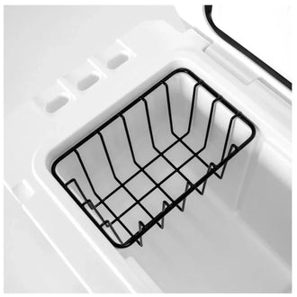 Einsatzkorb für  Kühlbox kx25