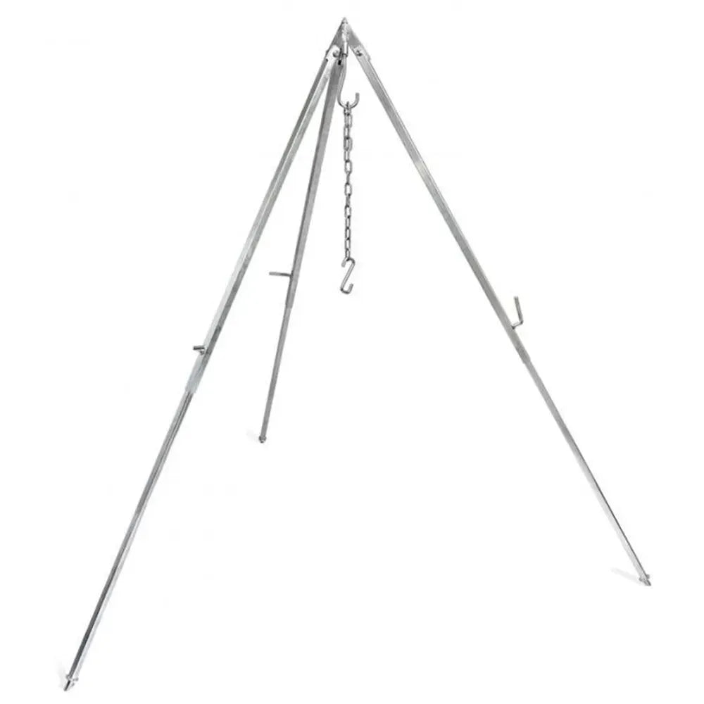 petromax-dreibein-mit-kette-haken-ansicht-1