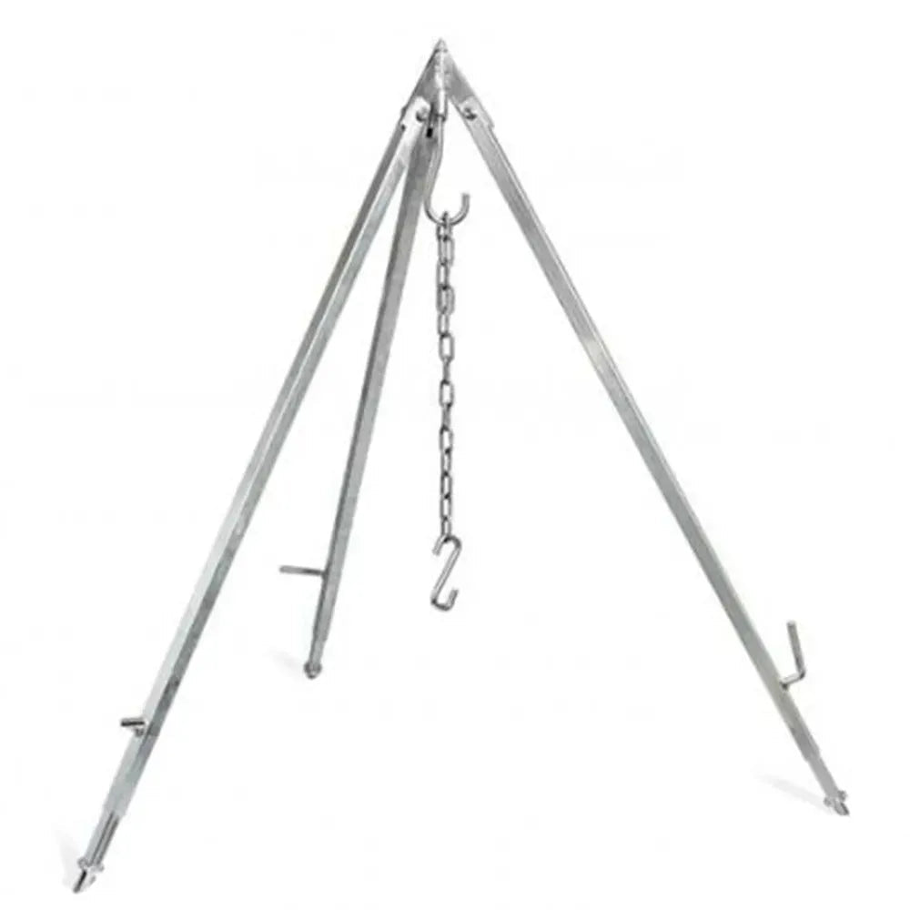 petromax-dreibein-mit-kette-haken-ansicht-3