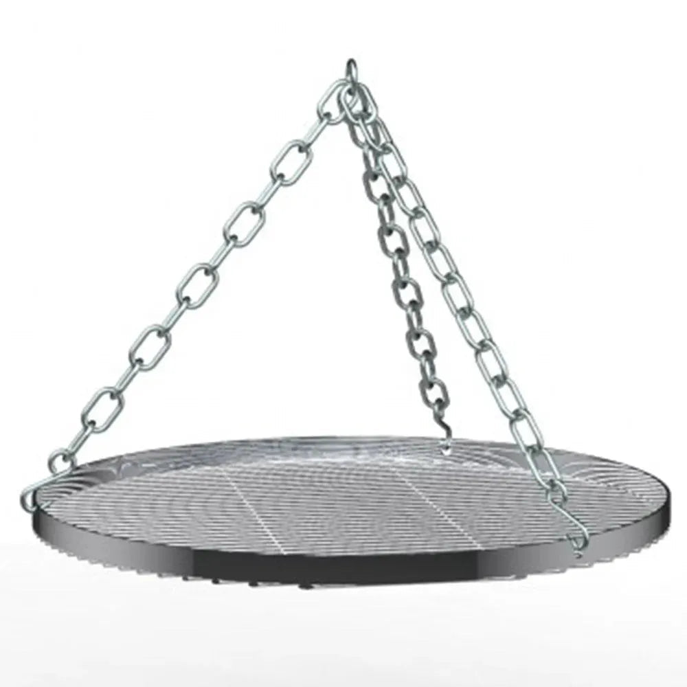 petromax-haenge-rost-fuer-dreibein-50-cm-ansicht-1