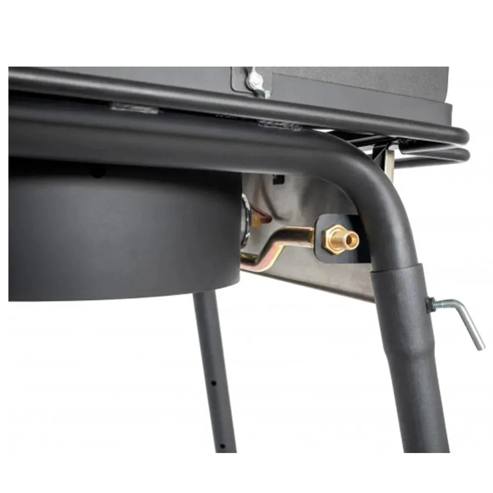 petromax-gaskocher-gastisch-mit-mehrfachbrenner-ge90-s-ansicht-3