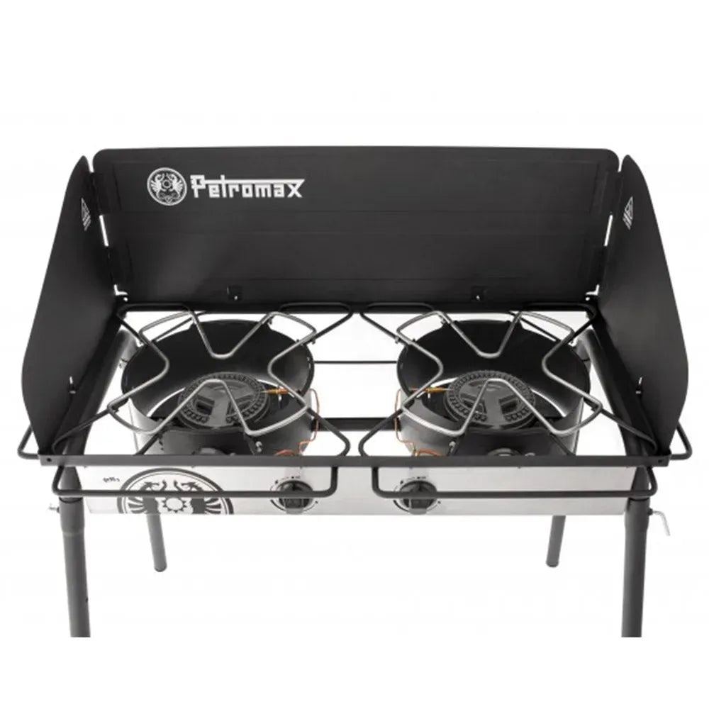 petromax-gaskocher-gastisch-mit-mehrfachbrenner-ge90-s-ansicht-4