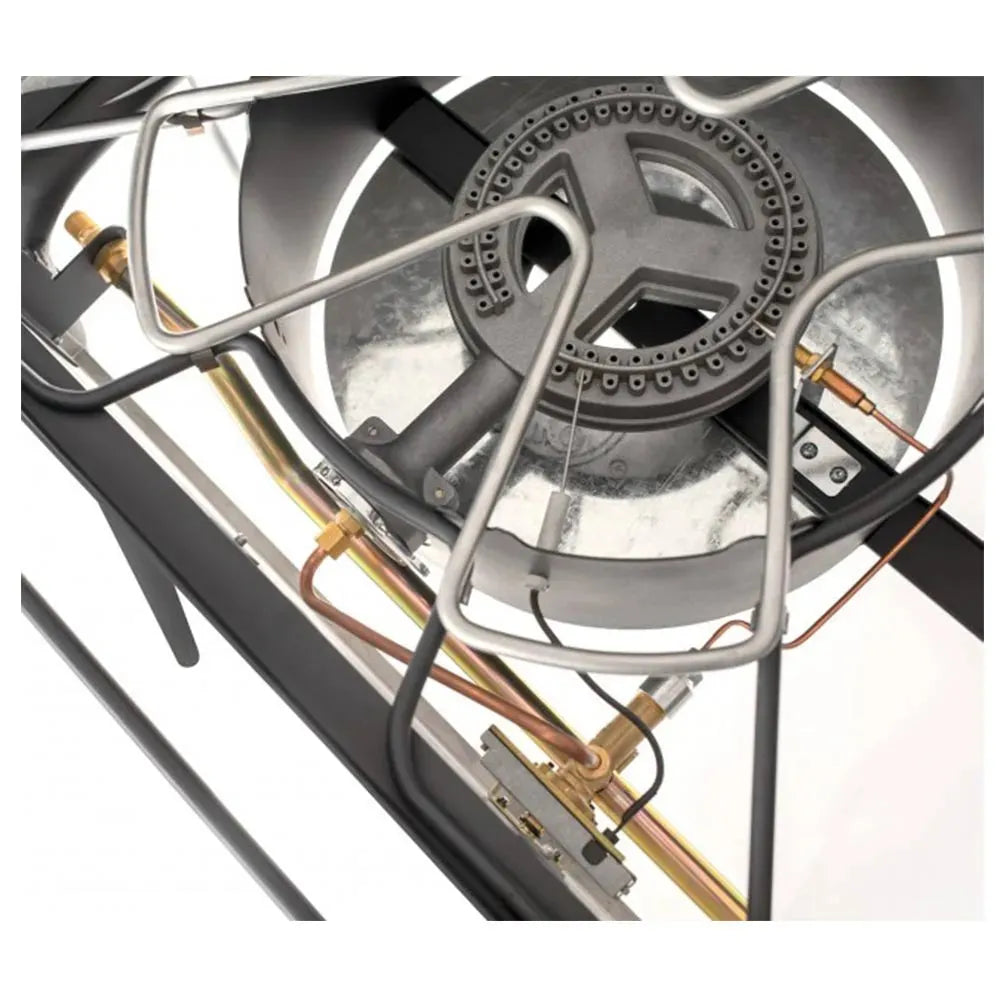 petromax-gaskocher-gastisch-mit-mehrfachbrenner-ge90-s-ansicht-5