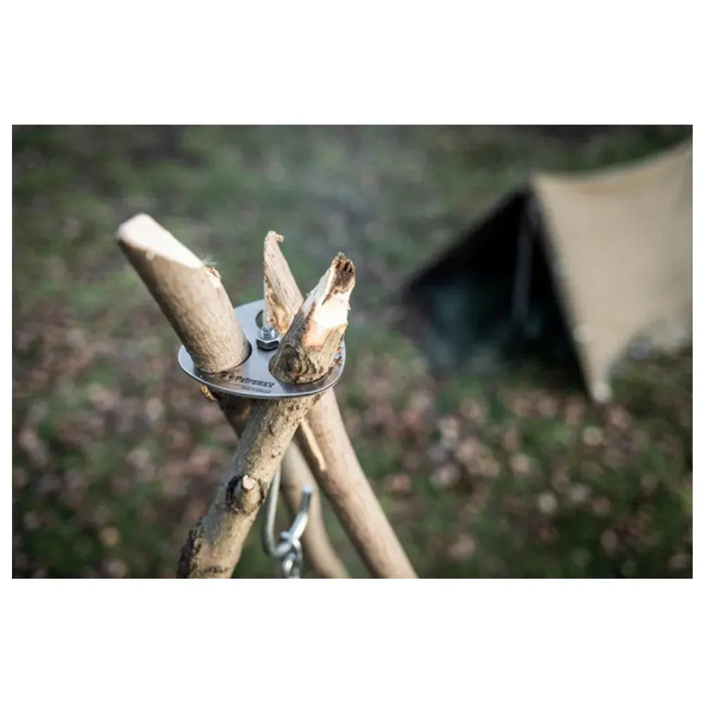 petromax-dreibein-ring-d-ring-edelstahl-ansicht-3